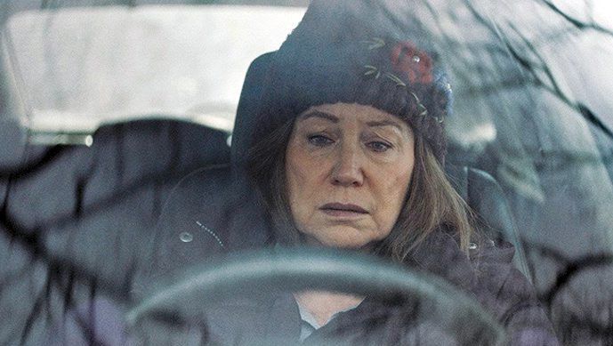 SR 2019 films Diane